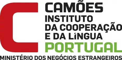 eunic portugal 2