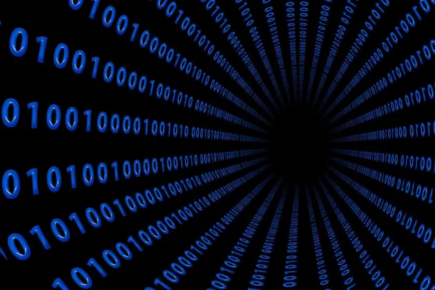 databases