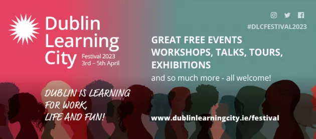 Dublin Learning City