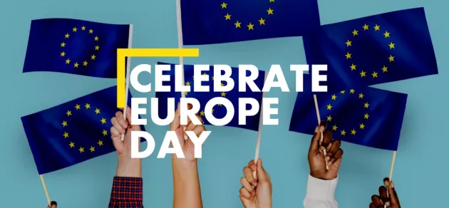 Europe