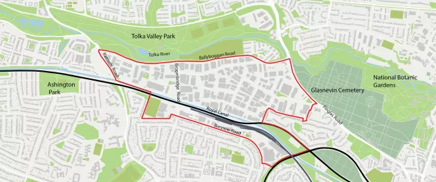 Proposed LAP Boundary_crop