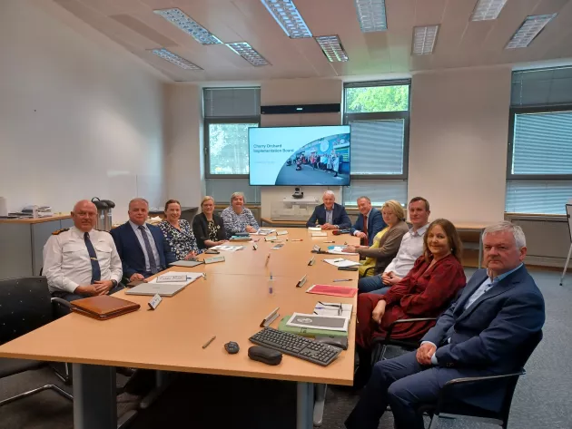 BoardMeeting.jpg
