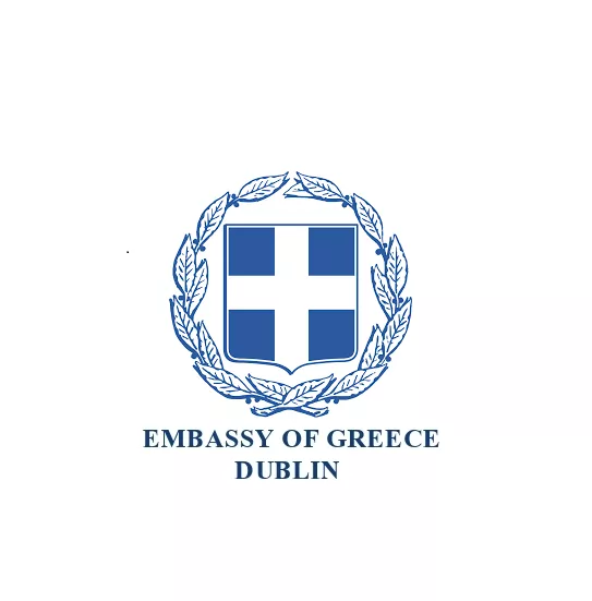 Greek Embassy