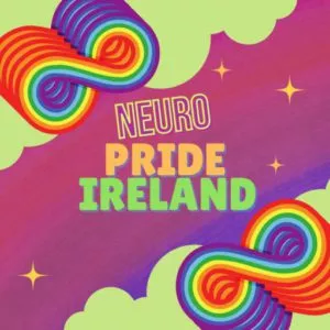 neuropride Ireland