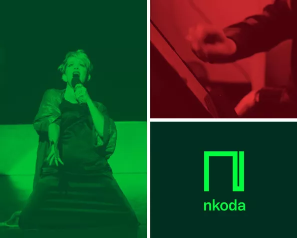music app