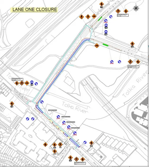 Traffic Mgt (1).jpg