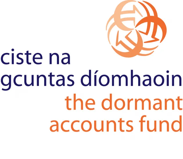 dormant accoounts fund