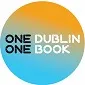 One Dublin One Book