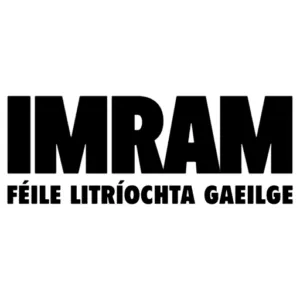 Imram Féile Litríochta Gaeilge