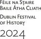 Dublin Festival of History