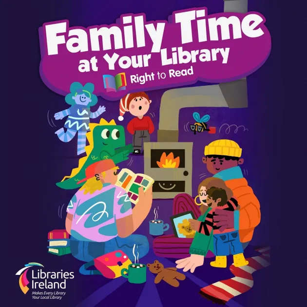 Family events