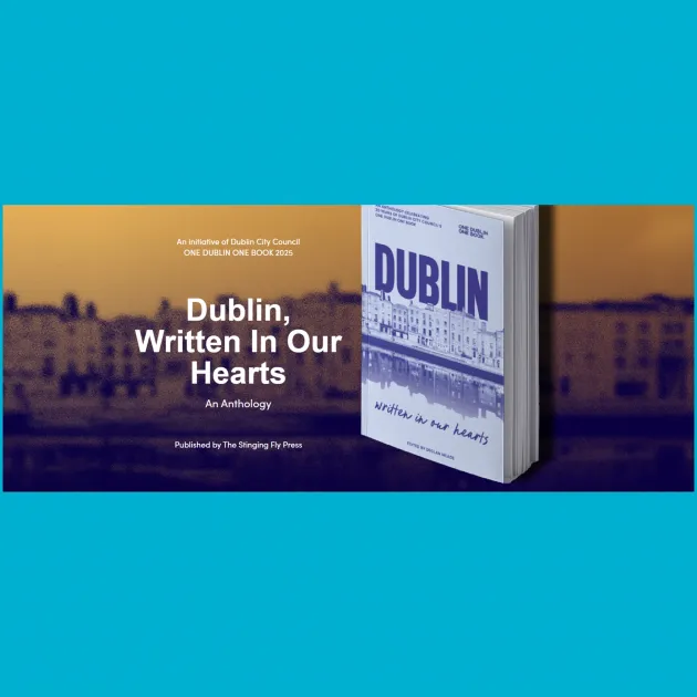 Dublin
