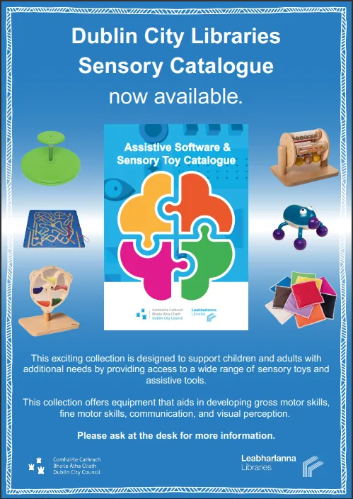 catalogue