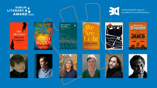 DLA25_shortlist_books-and-authors_collage