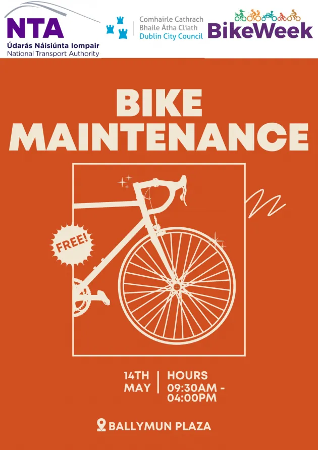 mechanic_ballymun