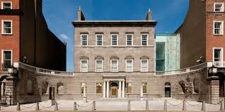 Hugh Lane Gallery