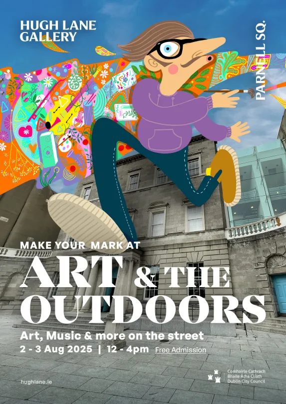 Art & The Outdoors 2025.png
