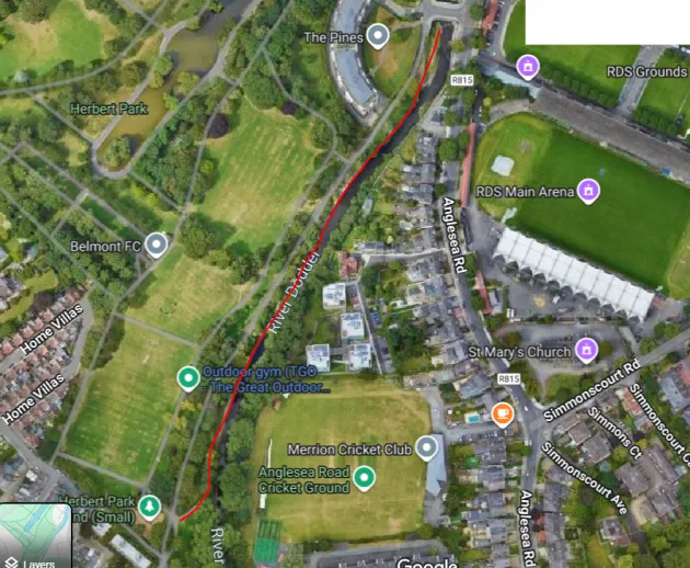 Dodder Herbert Park Notice 08082025.png