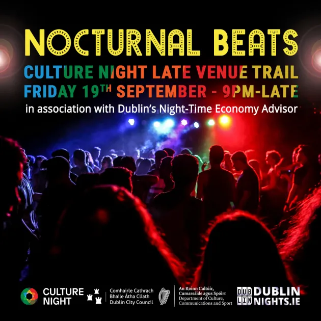 Nocturnal Beats 2025.jpg