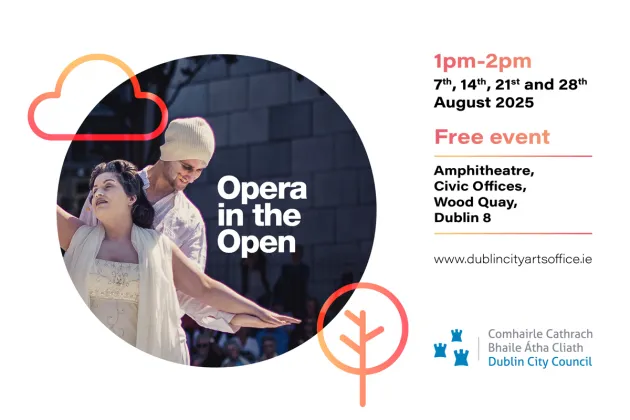 OperaOpen-Email-English.png