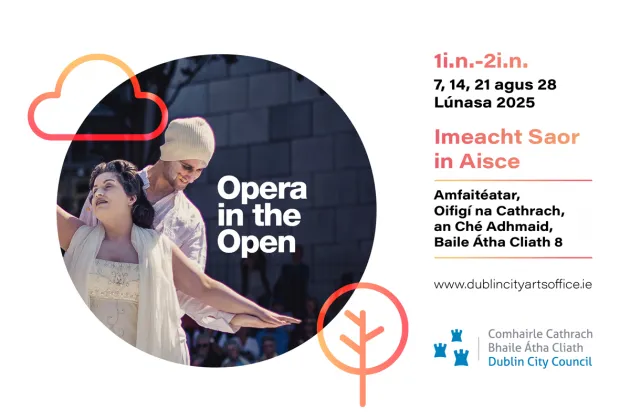 OperaOpen-Email-Irish.png