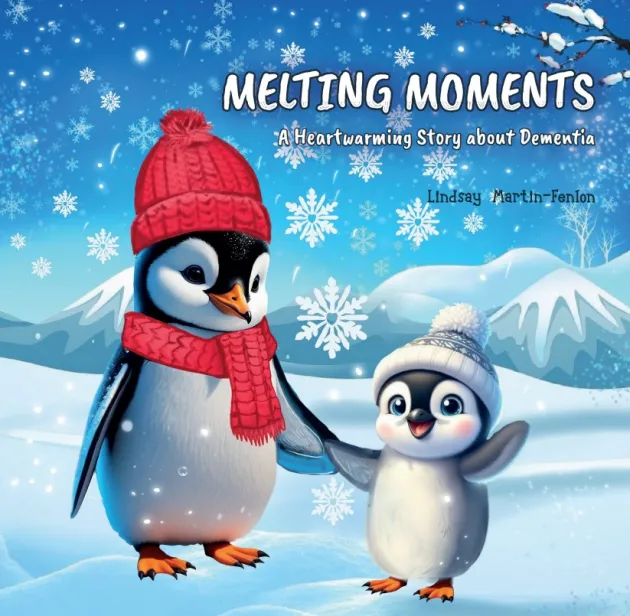 children's book
