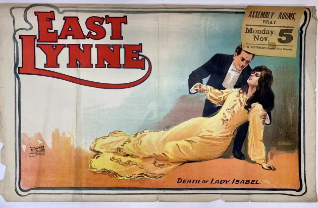 East Lynne 1