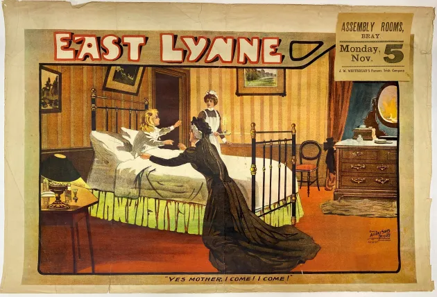 East Lynne 2