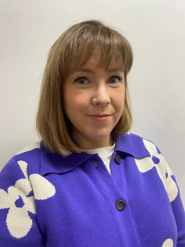 Liz Loughnane