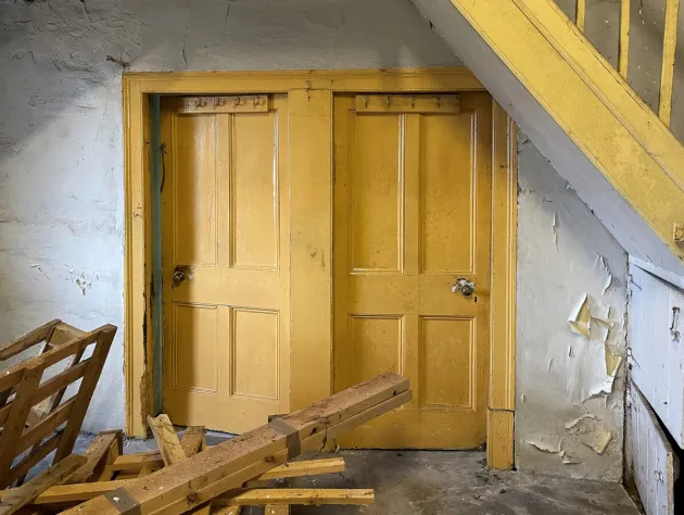 Conservation-Advice-Scheme-2026-Traditional-Farmhouse-1200x902