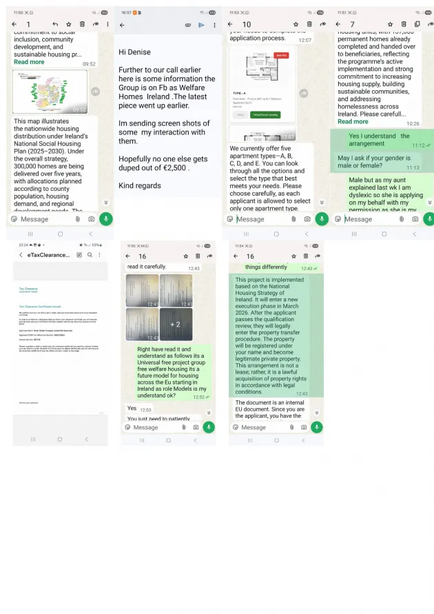 housing-scam