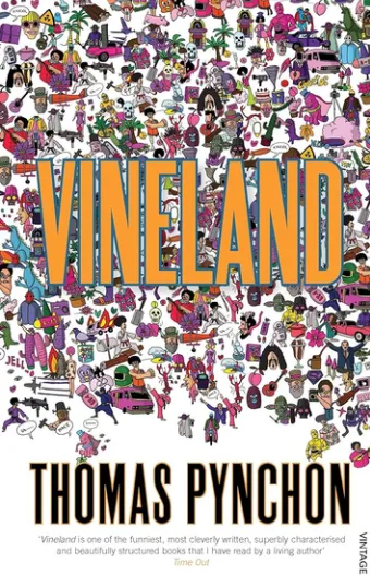Vineland