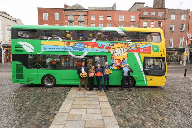 ZINC LORD MAYOR & DUBLIN BUS CEO-43