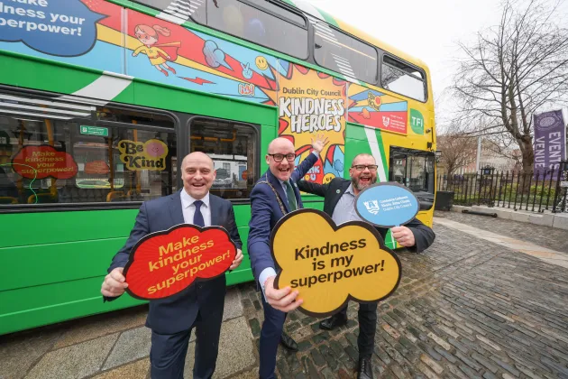 ZINC LORD MAYOR & DUBLIN BUS CEO-51