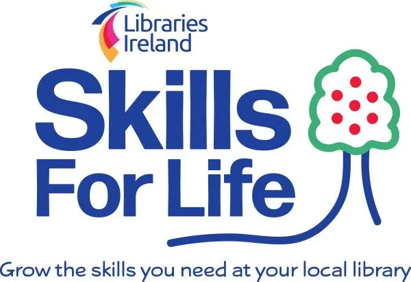 Skills For Life