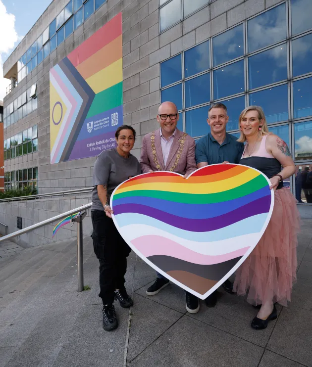 pride1