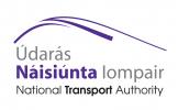 National Transport Authority Logo