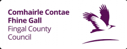 Fingal County Council