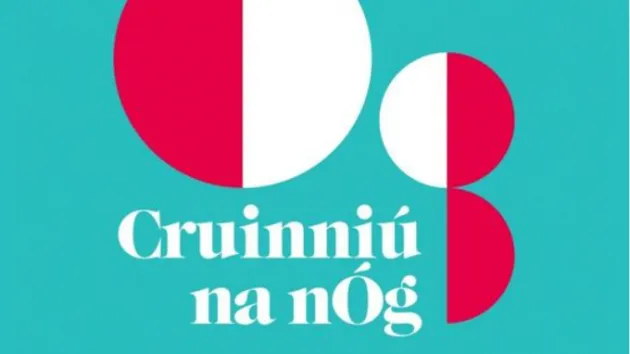  Cruinniu na n-Óg
