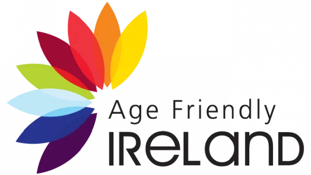 age friendly