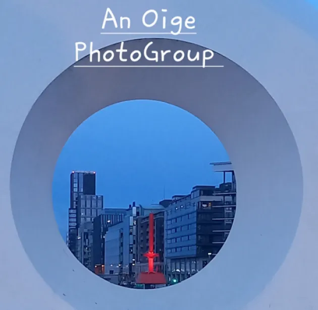oige