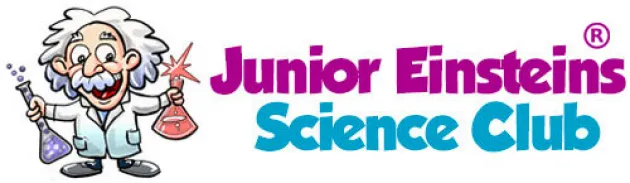 Junior Einstein