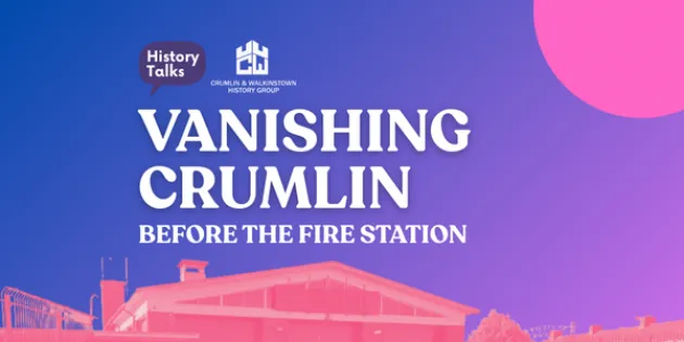 crumlin