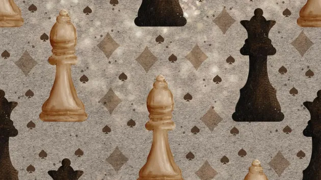 chess