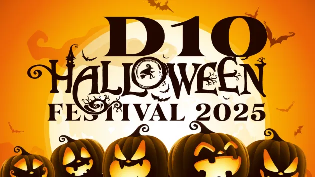 Thumbnail D10