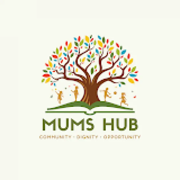 The Mums Hub
