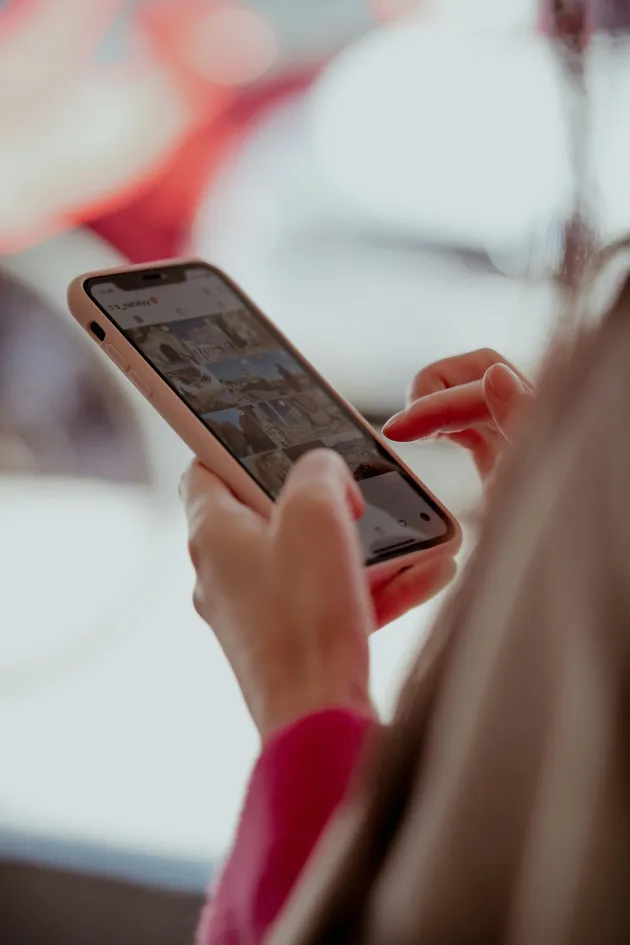 Digital Safety: Setting up Parental Controls on Children's Devices