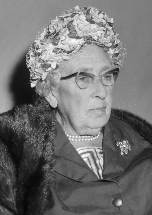 Classic Novels Book Club - Agatha Christie's Murder on the Orient Express