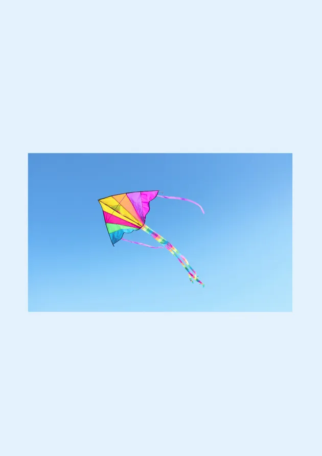 KITE