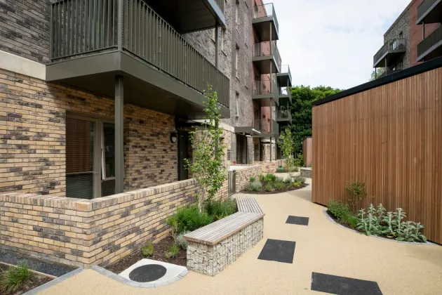 Housing